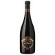 Coste Carezzi Parziale Appassimento Rosso Veneto IGP Italien 14% vol 75cl