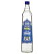 Coumaroff Wodka 37,5% 70cl