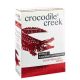 Crocodile Creek Shiraz / Cabernet Sauvignon 13,5% vol 300cl