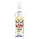 Crystal Pirate Weißer Rum 37,5% vol 100cl