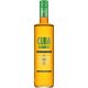 Cuba Vodka Mango 30% vol 70cl