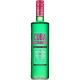 Cuba Vodka Watermelon 30%vol 70cl