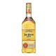 Jose Cuervo Tequila Especial Reposado 38% vol 70cl