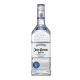 Jose Cuervo Especial Tequila Silver 38% vol 70cl