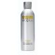 Danzka Premium Citrus Vodka 40% vol 100cl Aluflasche