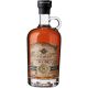 Davidsen´s Pirate Release Rum Blend 8 Y 40% vol 70cl