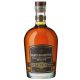 Davidsen´s Selected Release Rum Blend 9 Years 40% vol 70cl