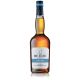 De Luze Fine Cognac VS 40% Vol 70cl