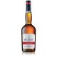 De Luze Fine Cognac Fine Champagne VSOP 40% Vol 170cl