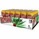 Desperados Original Bier mit Tequila Geschmack 5,9% 24 x 50cl DPG Pfand
