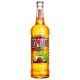 Desperados Original Bier mit Tequila Geschmack 5,9% 65cl Mehrwegpfand