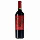 Diablo Dark Red 666 Concha Y Toro 13,5% vol 75cl