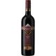 Diamond Hill Cabernet Sauvignon / Merlot 14% vol 75cl
