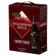 Diamond Hill Cabernet Merlot Bag in Box 14% vol 300cl BiB