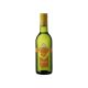 Diamond Hill Chardonnay Kleinflasche 13% vol 25cl