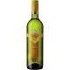 Diamond Hill Chardonnay Flasche 13% vol 75cl