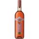 Diamond Hill Shiraz Rose Flasche 13% vol 75cl