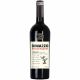 Dimazzo Primitivo Puglia 13,5% vol 75cl