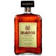 Disaronno Originale Amaretto Likör 28% vol 100cl