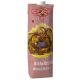 Burgherren Domkellerstolz Rose Tetrapack 9,5% vol 100cl