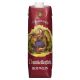 Burgherren Domkellerstolz rot Tetrapack 10,5% 100cl