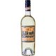 Dream Big Der Große Chardonnay Lodi Californien 14% vol 75cl