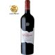 Duca Di Saragnano Alchymia Primitivo 14,5% vol 75cl