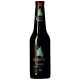 Einstök Bier Icelandic Toasted Porter 6 % vol 33cl zzgl. Einwegpfand