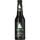 Einstök Bier Icelandic Wee Heavy Scotch Ale 8% vol 33cl zzgl. Einwegpfand