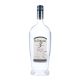 El Dorado Rum 3 Year 40% vol 70cl