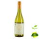 Elemental Reserva Chardonnay BIO Vegan Fairtrade Weissein Trocken 13,5% vol 75cl CL-BIO-001