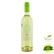 Elemental Reserva Sauvignon Blanc BIO Vegan Fairtrade Weißwein Trocken 12% vol 75cl CL-BIO-001