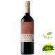 Emiliana Adobe Reserva Cabernet Sauvignon Chile  13,5% 75cl BIO Vegan CL-BIO-001