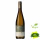 Emiliana Adobe Reserva Gewürztraminer Valle del Rapel 13% vol 75cl Bio Vegan CL-BIO-001
