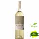 Emiliana Adobe Reserva Sauvignon Blanc Valle Casablanca 12,5% vol 75cl Bio Fairtrade Vegan