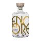 Encore Premium Vodka 41% vol 50cl