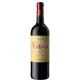 Estola La Mancha DO Reserva Tempranillo Cabernet Sauvignon Rotwein Spanien 13,5% vol 75cl