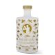 Falernum Spiced Spirituose mit Rum Heinrich von Have 17% vol 50cl