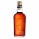 Naked Grouse Blended Malt Scotch Whisky 40% vol 70cl