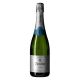 Faustino Cava Extra Seco 12,5 % vol 75cl