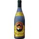 Faustino I Gran Reserva Tempranillo Mazuelo Graciano La Rioja 13% vol 75cl