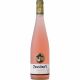 Faustino V Rosado Rioja DOC Trocken 13% vol 75cl