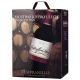 Faustino Rivero Tinto Tempranillo 12% vol 500cl BiB