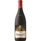 Faustino V Reserva DOC Tempranillo Rotwein La Rioja 13,5% vol 75cl