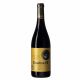 Faustino VII Tinto Rioja DOC Tempranillo Mazuelo Graciano Trocken 13% vol 75cl