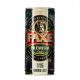 DPG Faxe Bier Premium Bier 4,6% Vol 1 Liter Dose