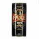 DPG Faxe Bier Extra Strong Beer 10,0 % Vol 1,0 Liter Dose