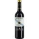 Federico Paternina Banda Azul Rioja DOCa Crianza 13.5% vol 75cl 2017 / 2018