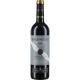Federico Paternina Rioja Tempranillo DOCa 13.5% vol 75cl 2018