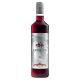 Ficken Likör Partyschnaps 15% vol 70cl